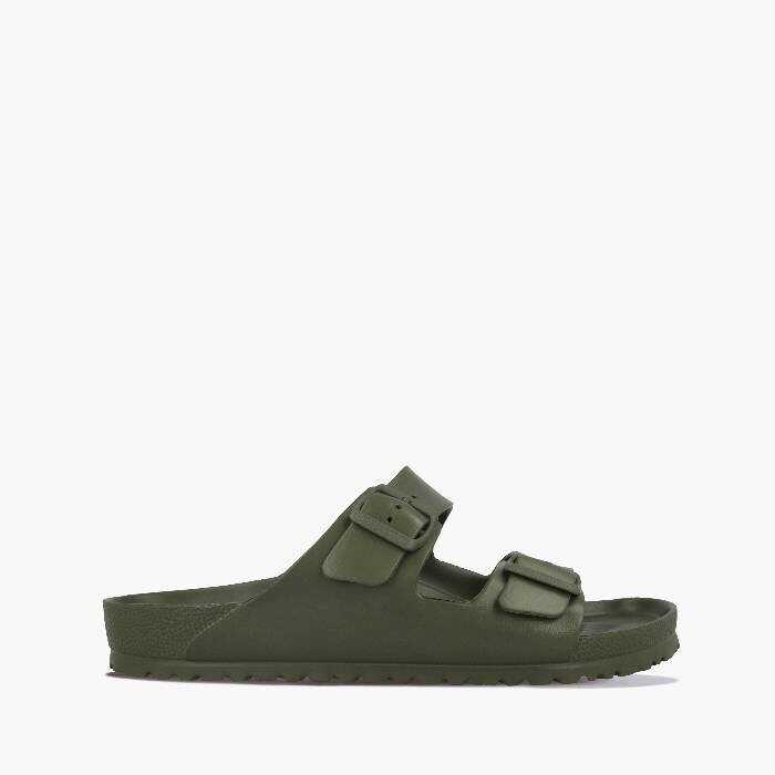 Birkenstock Arizona EVA 1019094 GREEN