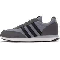 Sneakers Adidas Run 60S 3.0 HP2259