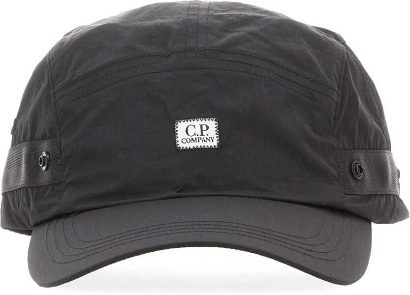 Sepci Barbati C.P. Company Baseball Cap