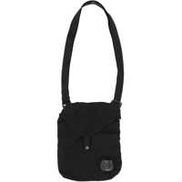 Genti tip postas Shoulder Bag Barbati