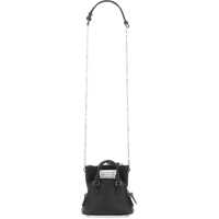 Genti tip postas 5Ac Classique Baby Bag Femei