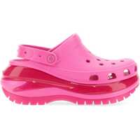 Sandale Crocs Mega Crush Clogs