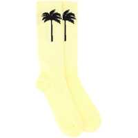 Sosete Sock With Logo Embroidery Barbati