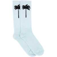 Sosete Sock With Logo Embroidery Barbati