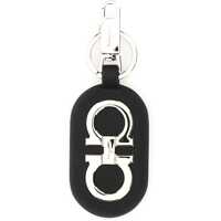 Brelocuri Keychain With Logo Barbati