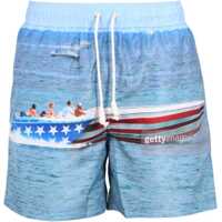 Bermude Boxer Costume Getty Images Barbati