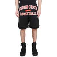 Pantaloni scurti Bermuda Basketball Barbati