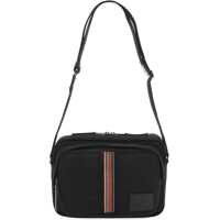 Borsete Room Bag Barbati