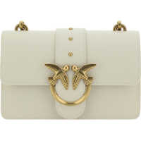 Genti de mana Love One Mini Shoulder Bag Femei