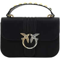 Genti de umar Love Bell Bag Femei