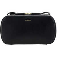 Genti de umar Shoulder Bag Femei