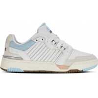 Sneakers Si-18 Rival Femei