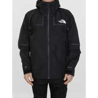 Bomber jacket The North Face Rmst Futurelight Mountain Jacket
