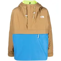 Bomber jacket 78 Low-Fi Hi-Tek Wind Jammer Jacket Barbati