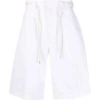 Pantaloni scurti Le Short Twill Bermuda Shorts Barbati