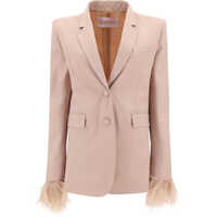 Sacouri Blazer Jacket Femei