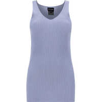Pulovere casual Giorgio Armani Top
