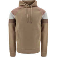 Bluze de trening Hoodie Barbati