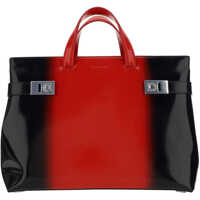 Genti de mana Tote Bag Barbati