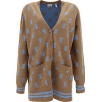 Cardigane Selena Cardigan Femei