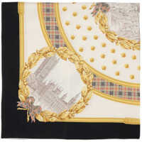 Esarfe Foulard Femei