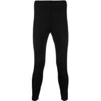Colanti Leggings Femei