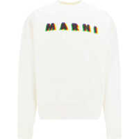 Bluze de trening Marni Sweatshirt