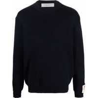 Pulovere Golden Sweater Barbati