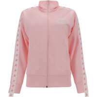Jachete Star Densie Track Jacket Femei