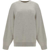 Pulovere Sweater Femei