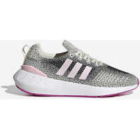 Sneakers adidas Originals Swift Run 22 W GV7979 shoes* Femei