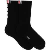 Sosete Athletic Terry Stich Socks Barbati
