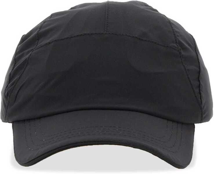 Sepci Barbati Hugo Boss Technical Fabric Baseball Cap