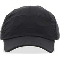 Sepci Technical Fabric Baseball Cap Barbati