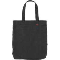 Borsete Hugo Boss pentru Barbati - Borsete Hugo Boss Tote Bag With Graphics Of The Season BLACK Barbati (BM 9816206) - B-mall.ro