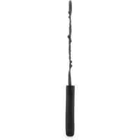 Genti tip postas pentru Barbati - Genti tip postas Jil Sander Tangle Medium Bag BLACK Barbati (BM 9816227) - B-mall.ro