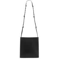 Genti tip postas Tangle Medium Bag Barbati