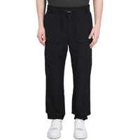 Pantaloni casual Cargo Pants Barbati