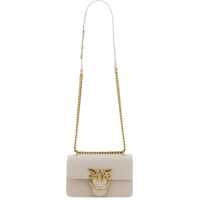 Genti tip postas Love Bag One Simply Mini Femei