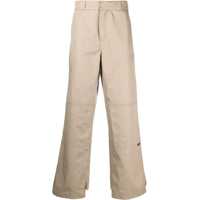 Pantaloni casual Chino Pants Barbati