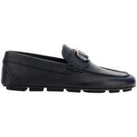 Mocasini Valentino Garavani Driver Loafers Barbati