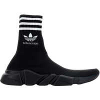 Sneakers Speed Sneakers Balenciaga x Adidas Barbati
