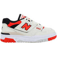 Sneakers 550 Sneakers Barbati