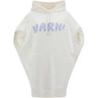 Bluze de trening Marni Hoodie