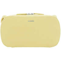Genti de umar Shoulder Bag Femei