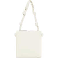 Genti de umar Shoulder Bag Femei