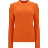 Pulovere Sweater Femei