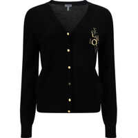 Cardigane Charm Cardigan Femei