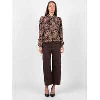 Tricouri 8C0455 Femei