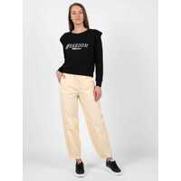 Pantaloni casual 8P0403 Barbati
